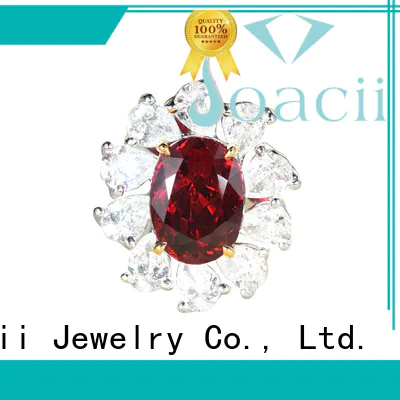 Joacii beautiful jewelry necklaces promotion for women